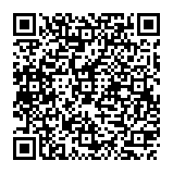 www.house-info.idv.tw房屋網-找新市區道路土地-QRCode