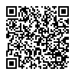 www.house-info.idv.tw房屋網-找新市區道路地-QRCode