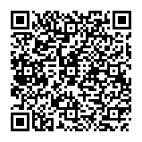 www.house-info.idv.tw房屋網-找新市區道路用地-QRCode