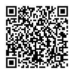 www.house-info.idv.tw房屋網-找新市商業土地-QRCode