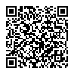 www.house-info.idv.tw房屋網-找新市商業地-QRCode