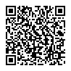 www.house-info.idv.tw房屋網-找新市商業用地-QRCode
