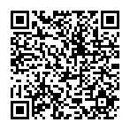 www.house-info.idv.tw房屋網-找新市土地-QRCode