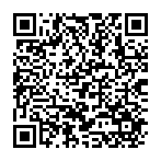 www.house-info.idv.tw房屋網-找新市山坡土地-QRCode