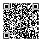 www.house-info.idv.tw房屋網-找新市山坡地-QRCode