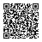 www.house-info.idv.tw房屋網-找新市山坡用地-QRCode