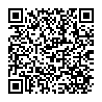 www.house-info.idv.tw房屋網-找新市工業土地-QRCode