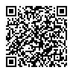 www.house-info.idv.tw房屋網-找新市工業地-QRCode