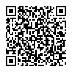 www.house-info.idv.tw房屋網-找新市工業用地-QRCode