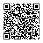 www.house-info.idv.tw房屋網-找新市建地-QRCode