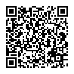 www.house-info.idv.tw房屋網-找新市農地-QRCode