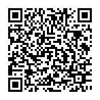 www.house-info.idv.tw房屋網-找新市道路地-QRCode