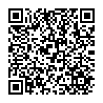 www.house-info.idv.tw房屋網-找新市道路用地-QRCode