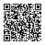www.house-info.idv.tw房屋網-找新店住宅土地-QRCode