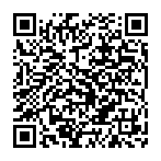 www.house-info.idv.tw房屋網-找新店住宅地-QRCode