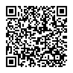 www.house-info.idv.tw房屋網-找新店住宅用地-QRCode