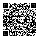 www.house-info.idv.tw房屋網-找新店區住宅土地-QRCode