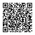 www.house-info.idv.tw房屋網-找新店區住宅地-QRCode
