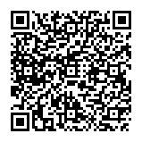 www.house-info.idv.tw房屋網-找新店區住宅用地-QRCode