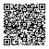 www.house-info.idv.tw房屋網-找新店區商業土地-QRCode