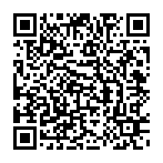 www.house-info.idv.tw房屋網-找新店區商業地-QRCode