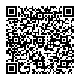 www.house-info.idv.tw房屋網-找新店區商業用地-QRCode