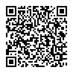 www.house-info.idv.tw房屋網-找新店區土地-QRCode