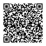 www.house-info.idv.tw房屋網-找新店區山坡土地-QRCode