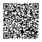 www.house-info.idv.tw房屋網-找新店區山坡地-QRCode