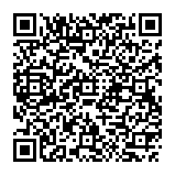 www.house-info.idv.tw房屋網-找新店區山坡用地-QRCode