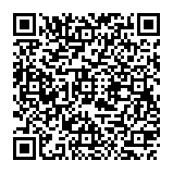 www.house-info.idv.tw房屋網-找新店區工業土地-QRCode