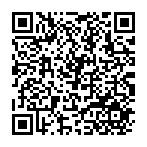 www.house-info.idv.tw房屋網-找新店區工業地-QRCode