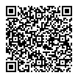 www.house-info.idv.tw房屋網-找新店區工業用地-QRCode
