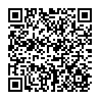 www.house-info.idv.tw房屋網-找新店區建地-QRCode
