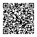 www.house-info.idv.tw房屋網-找新店區林地-QRCode