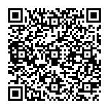 www.house-info.idv.tw房屋網-找新店區道路土地-QRCode