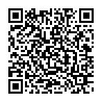 www.house-info.idv.tw房屋網-找新店區道路地-QRCode