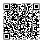 www.house-info.idv.tw房屋網-找新店商業土地-QRCode