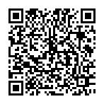 www.house-info.idv.tw房屋網-找新店商業地-QRCode