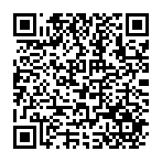 www.house-info.idv.tw房屋網-找新店商業用地-QRCode
