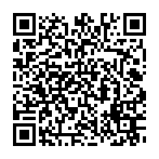 www.house-info.idv.tw房屋網-找新店土地-QRCode