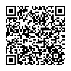 www.house-info.idv.tw房屋網-找新店山坡地-QRCode