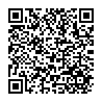 www.house-info.idv.tw房屋網-找新店山坡用地-QRCode
