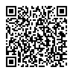 www.house-info.idv.tw房屋網-找新店工業土地-QRCode