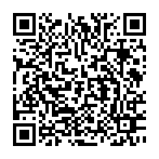 www.house-info.idv.tw房屋網-找新店工業地-QRCode
