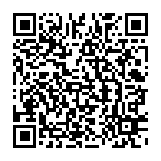 www.house-info.idv.tw房屋網-找新店工業用地-QRCode