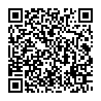 www.house-info.idv.tw房屋網-找新店林地-QRCode