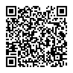 www.house-info.idv.tw房屋網-找新店農地-QRCode
