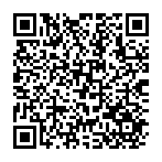 www.house-info.idv.tw房屋網-找新店道路土地-QRCode