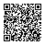 www.house-info.idv.tw房屋網-找新店道路地-QRCode